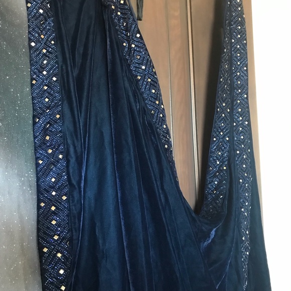 Indian Wedding outfit - Picture 4 of 8